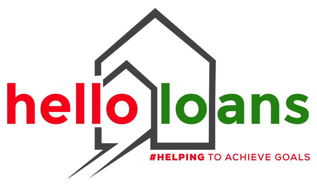 Hello Loans